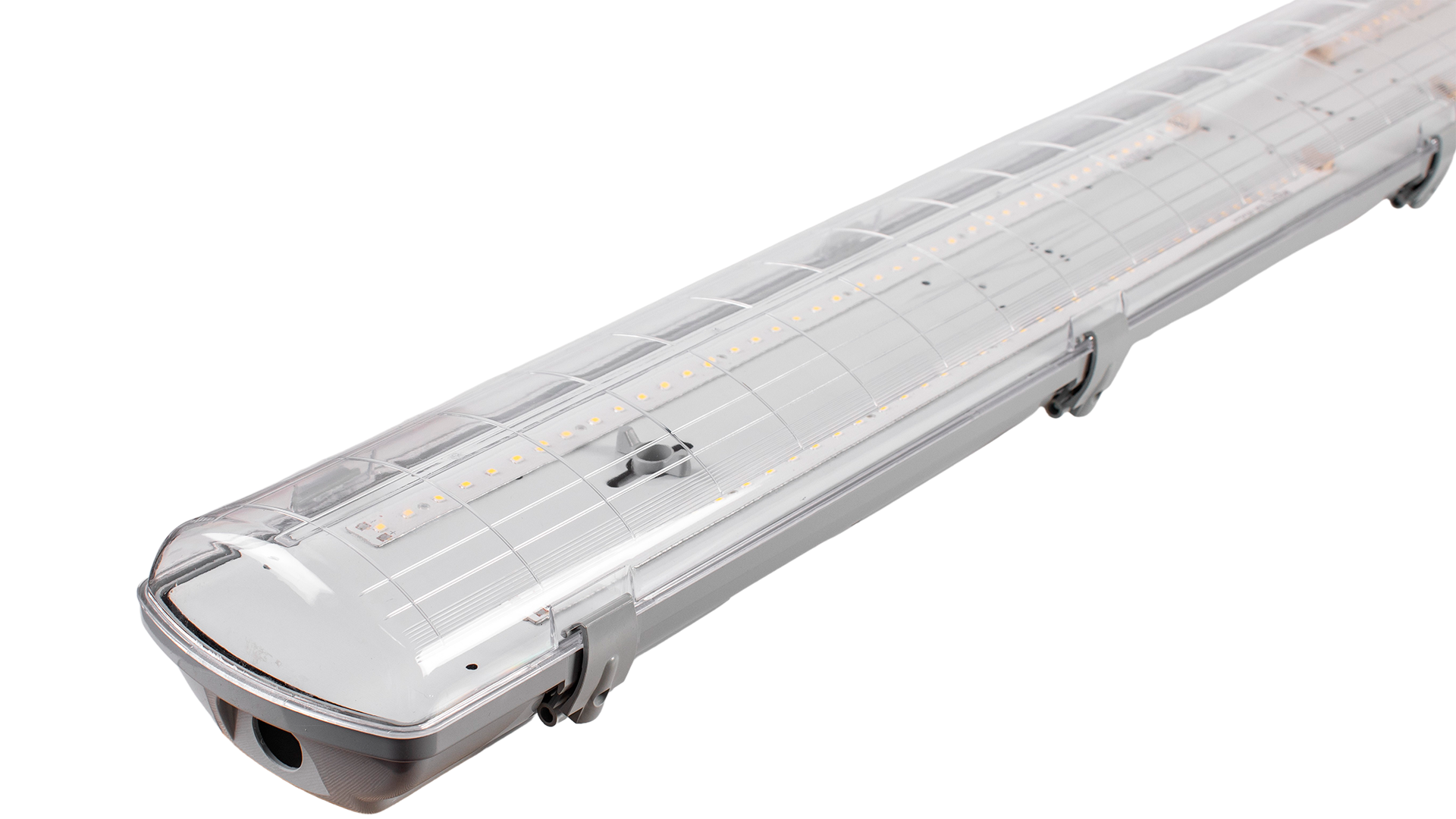 TIROM INDUSTRY 2.0 M50