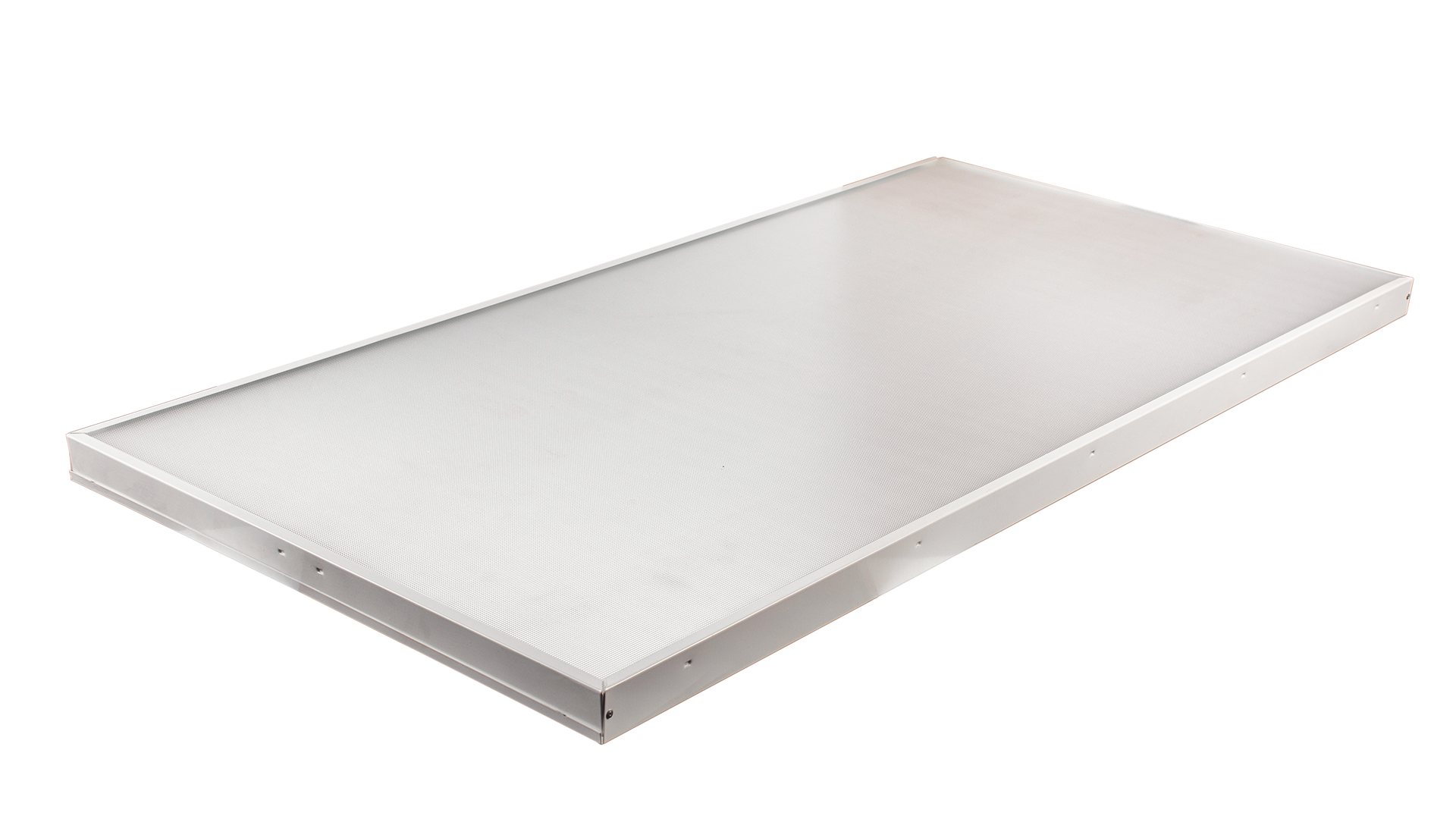 TIROM OFFICE 2.0 ХL82