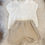 Miniature : Granlei Boy Set Sand