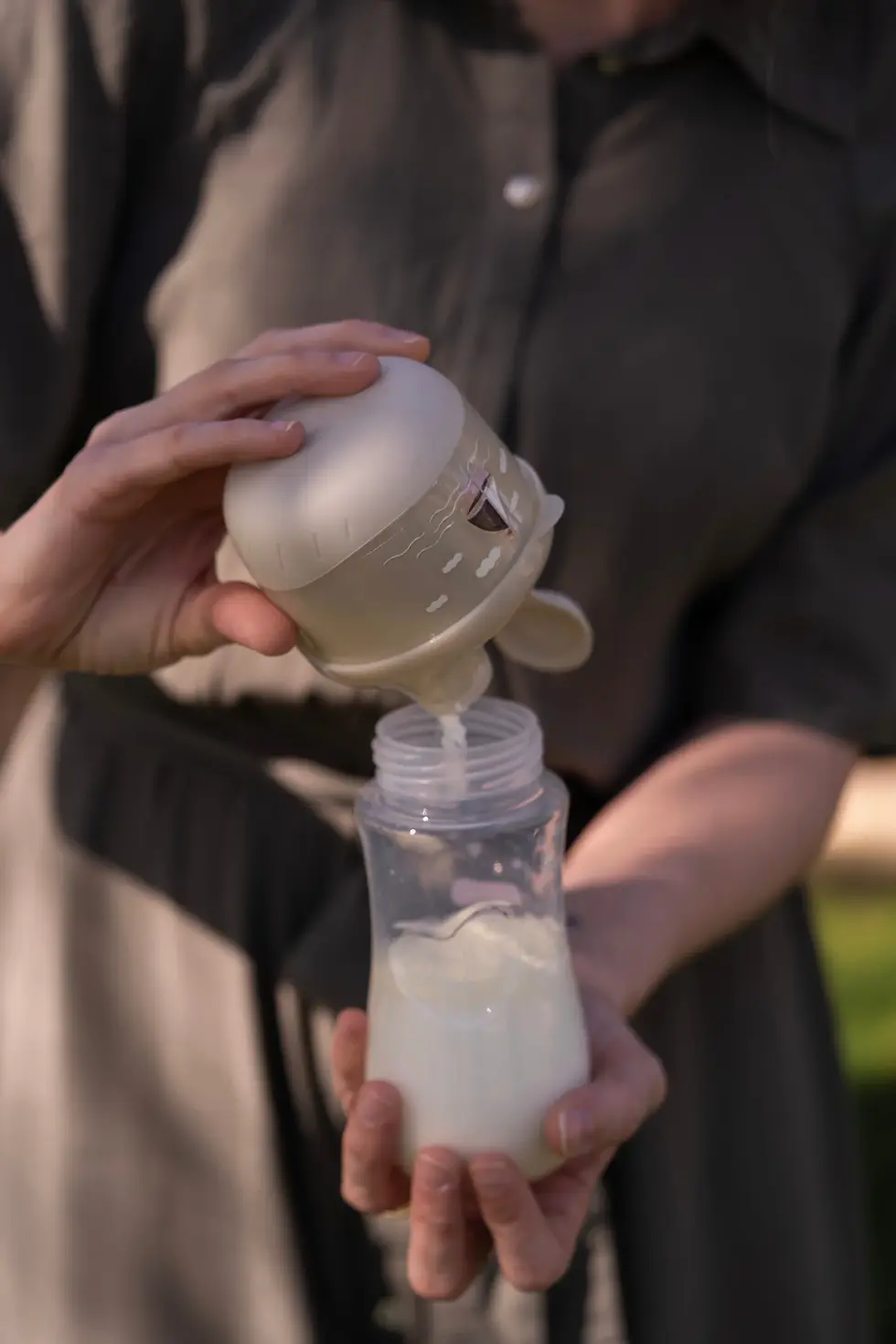 תמונה ממוזערת: Citron Formula Dispenser Vehicles