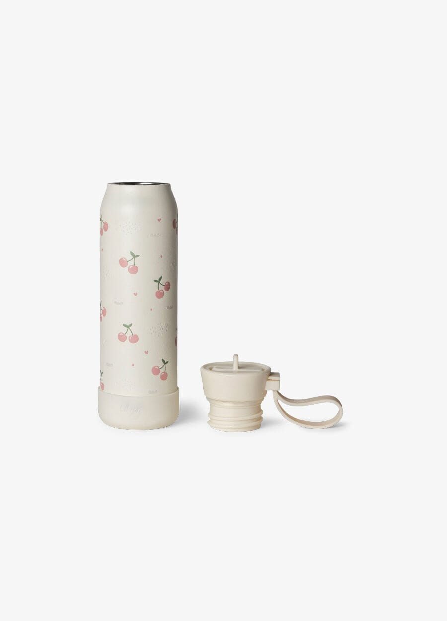 Миниатюра: Citron Water Bottle 500ml Cherry