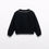 Miniaturbild: Abel Jacket Nero Gold