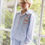 الصورة المصغرة: BBB Pyjama Set Noa Ciel
