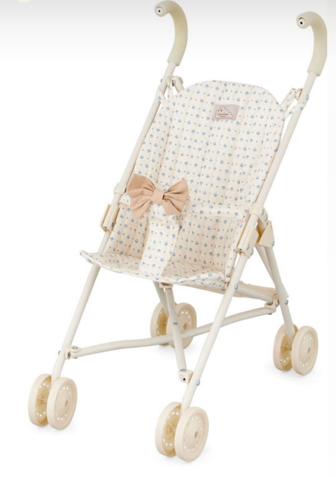 CamCam Doll Stroller Capri