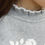 Miniatura: Tartine et Chocolat Sweater Gris