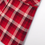 Miniaturbild: Abel Tartan Shorts