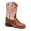 תמונה ממוזערת: Bohemian Boots Lily Pink