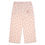 Miniature : Tocoto Trousers Cherries Palazzo