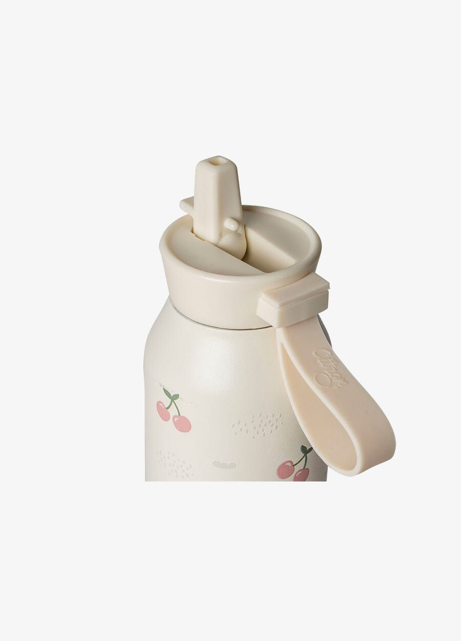 Миниатюра: Citron Water Bottle 500ml Cherry