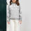 Miniatura: Tartine et Chocolat Sweater Gris