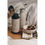 Miniatura: Bottle 350 ml soft Cream
