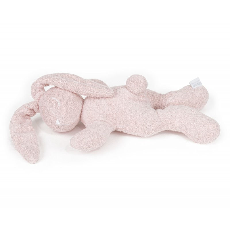 תמונה ממוזערת: Bubi Rabbit Pink