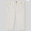 Miniaturbild: Paz Trousers Essential Cream
