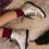 Миниатюра: Stabifoot Aline Gold