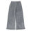 Miniature : Tocoto Trousers Corduroy Grey