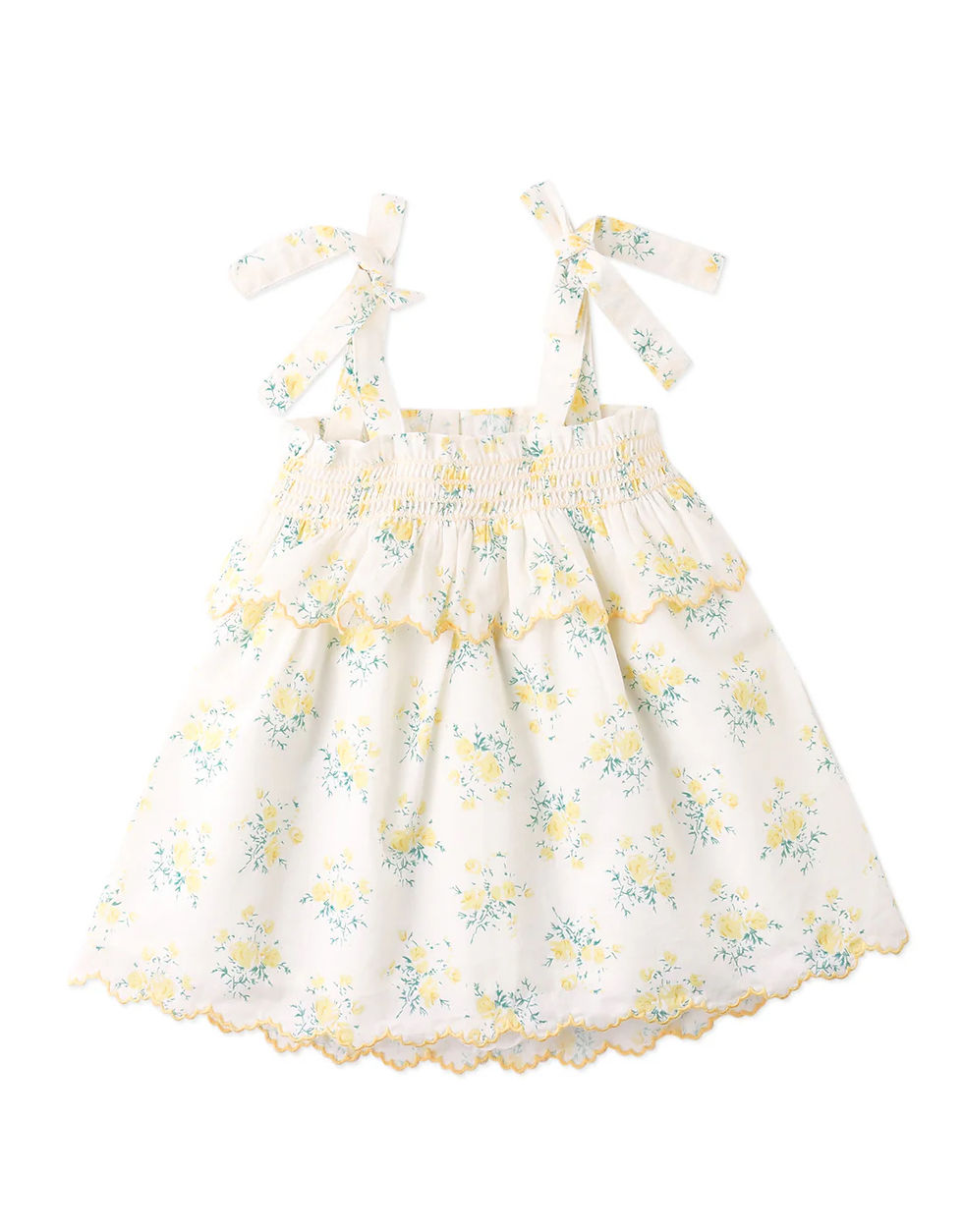 Miniatura: Ginger Baby Dress Katie