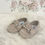 Miniature : Stabifoot Mocassin Sand 