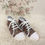 Миниатюра: Stabifoot Sneakers Helena Glitter