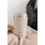 Miniatura: Aya & Ida Cup 2 Go Cream