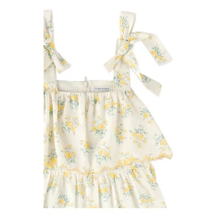 Miniatyrbild: Ginger Dress Kara