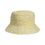 الصورة المصغرة: Bucket Hat Liberty Lemon