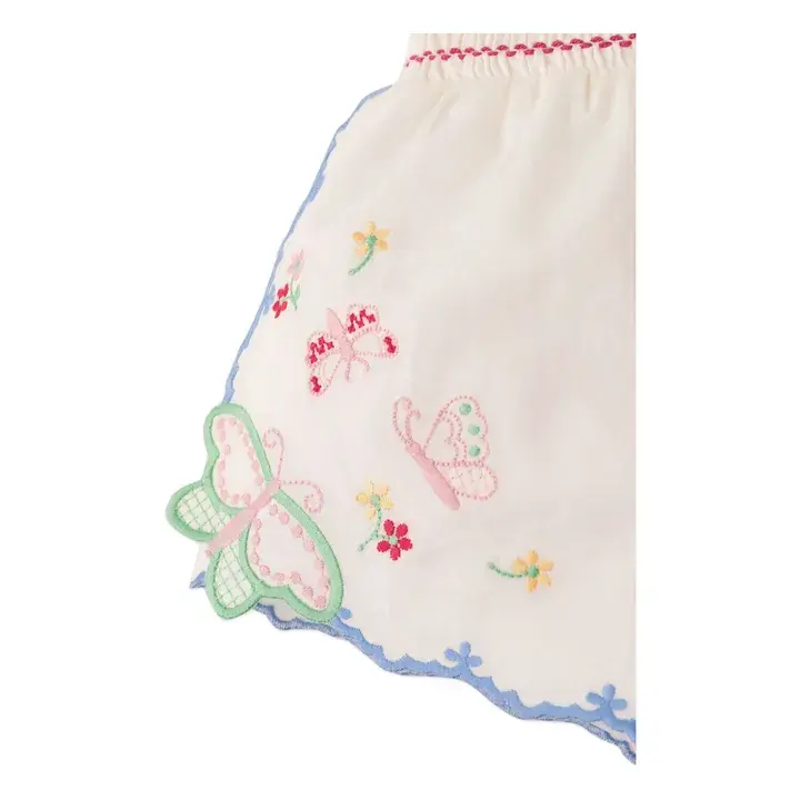 תמונה ממוזערת: Ginger Shorts Jiso