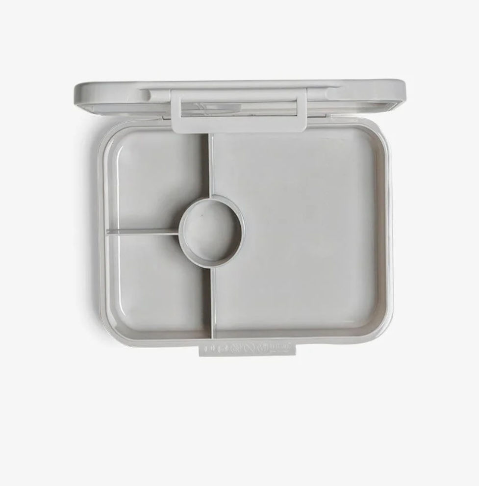 الصورة المصغرة: Citron Lunchbox Tritan Cool Kids