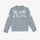 Miniatura: Tartine et Chocolat Sweater Gris