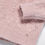 Miniaturbild: Abel Sweater Powder
