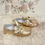 Miniature : Stabifoot Kate Shoes