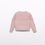 Miniaturbild: Abel Sweater Powder