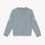 Miniatura: Tartine et Chocolat Sweater Gris