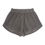 Miniatura: Tocoto Terry Shorts Grey