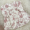 Thumbnail: Purete Dress Toile de Jouy