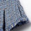 Thumbnail: Abel Tweed Skirt 