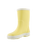 الصورة المصغرة: Rain Boots Lemon