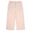 Miniature : Tocoto Trousers Cherries Palazzo