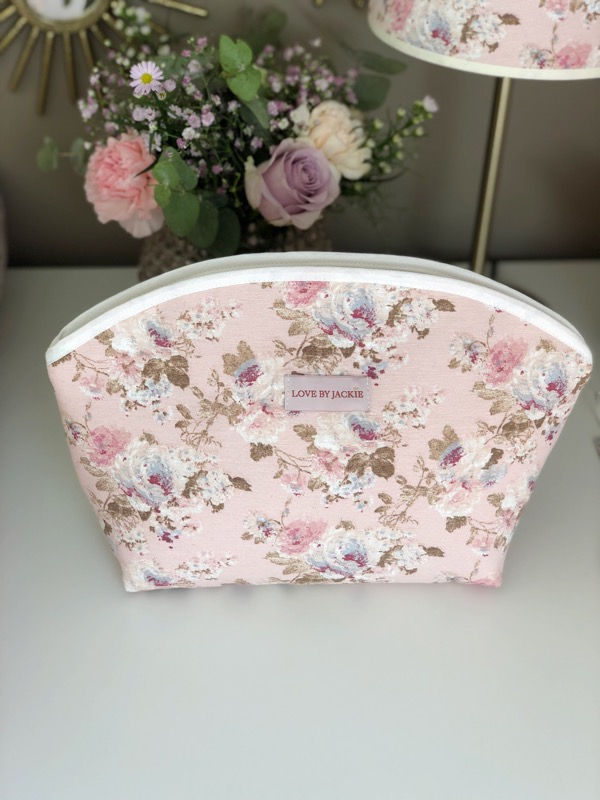 Miniaturbild: Small Toilet Bag