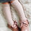 תמונה ממוזערת: Amour Knee High Grey