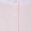 Thumbnail: Patachou Babygrow Pink