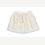 Miniaturbild: Patachou Skirt Champagne