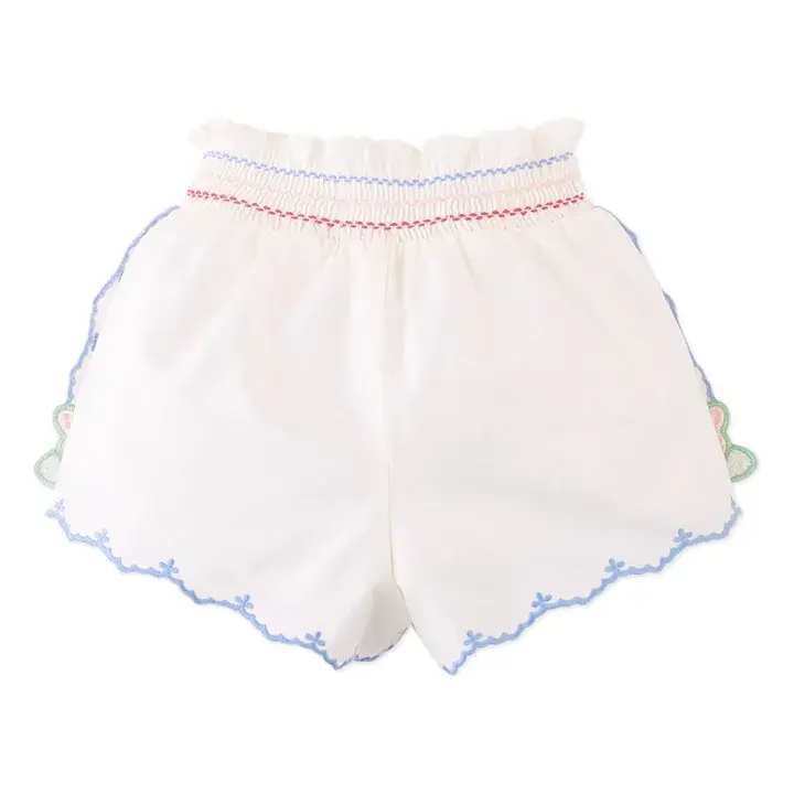 תמונה ממוזערת: Ginger Shorts Jiso