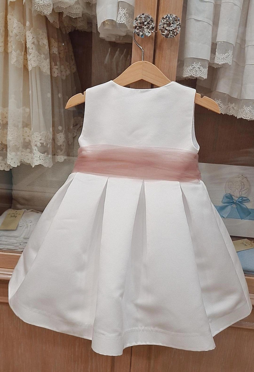 Thumbnail: Dress Siena 