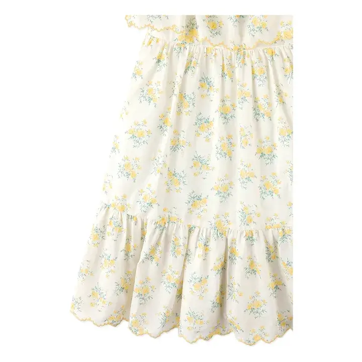 Miniatyrbild: Ginger Dress Kara