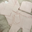 Miniatura: Purete Newborn Set Pink