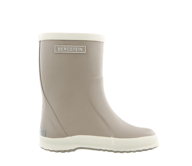 Miniatura: Rain Boots Sand