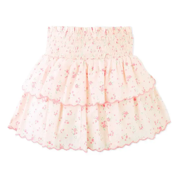 תמונה ממוזערת: Ginger Skirt Bea