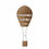 תמונה ממוזערת: Rattan Air Balloon