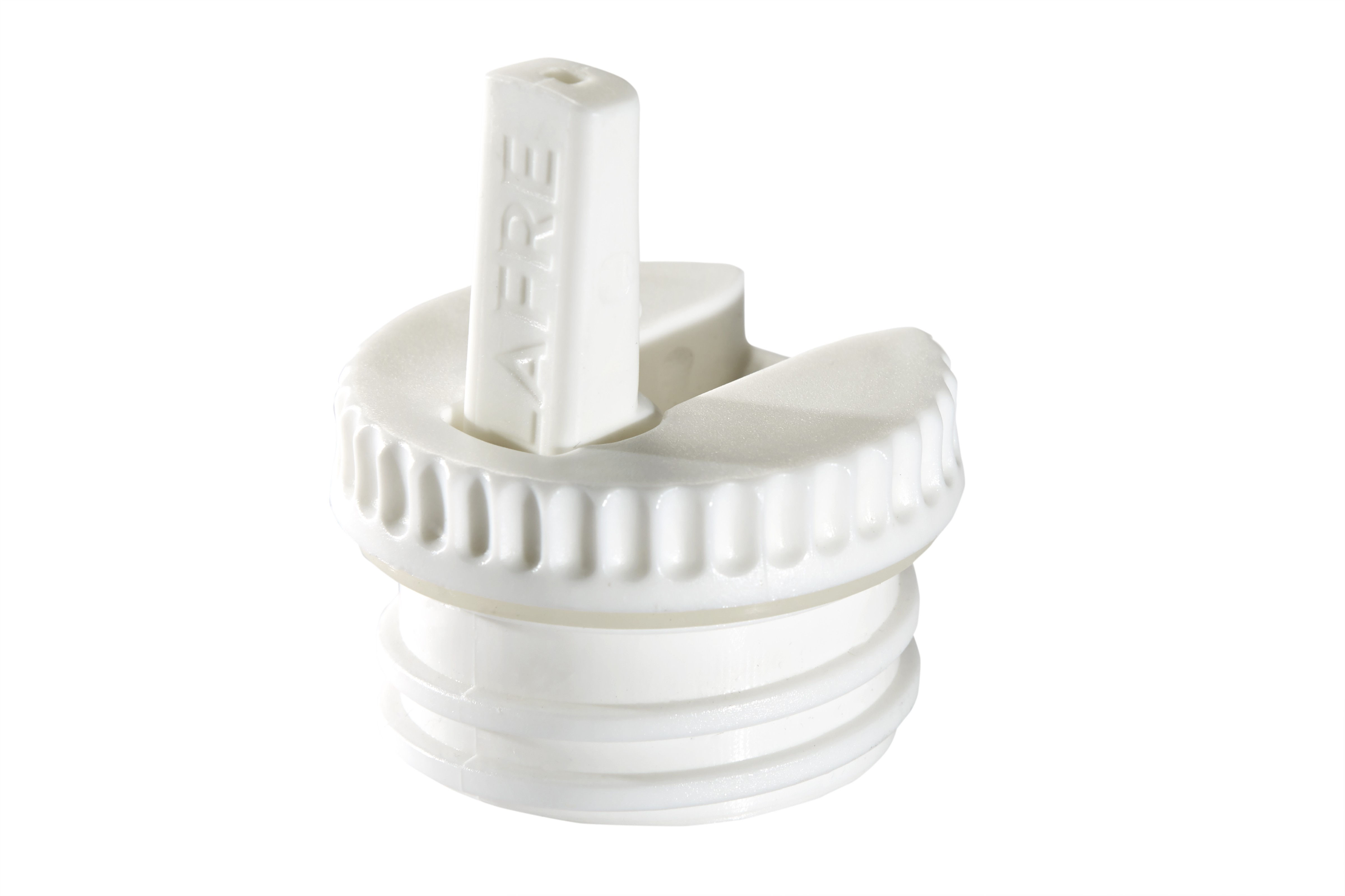 Blafre Drinking Bottle Cap Cream