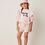 Miniatura: Tocoto Sweater Cherry Camp Pink